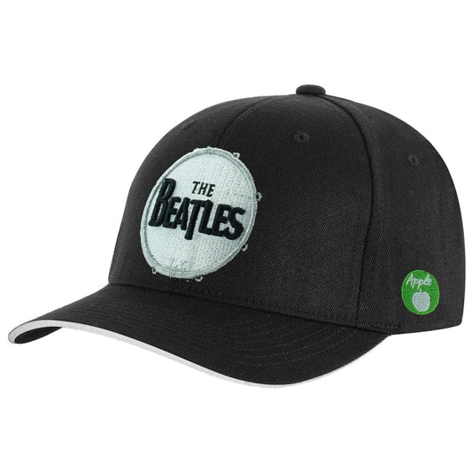 The Beatles Rock Band Hat