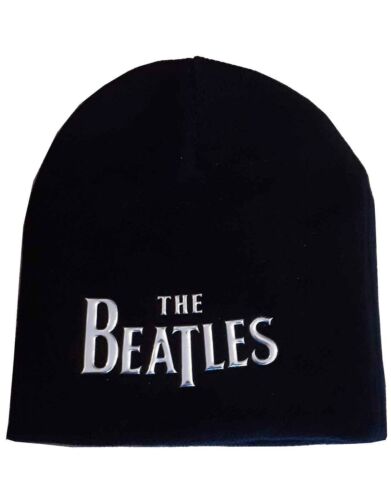 The Beatles Rock Band Hat