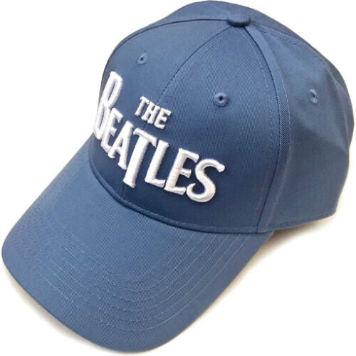 The Beatles Rock Band Hat